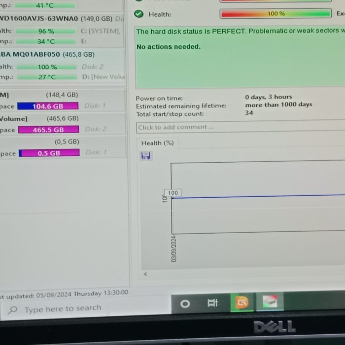 hdd 1tb pc wd blue murah hardisk internal 1tb wd blue 3.5inch