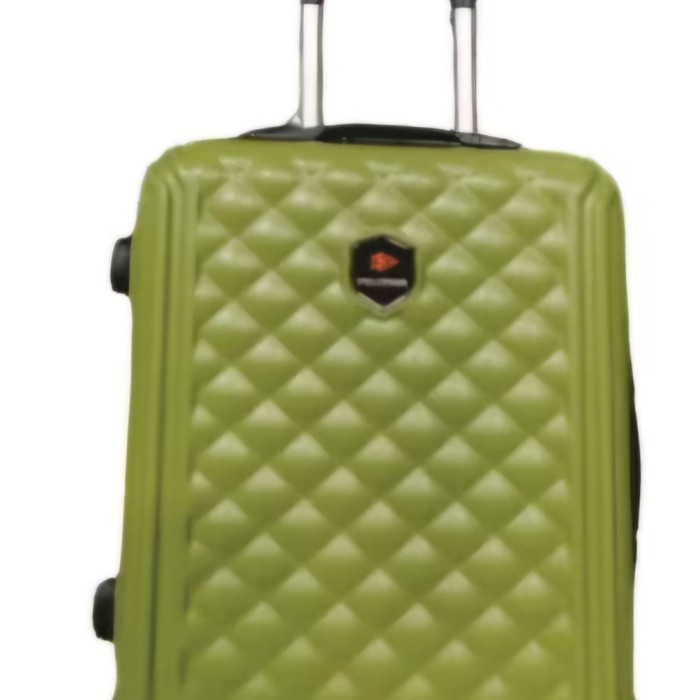 koper 22 inch hardcase