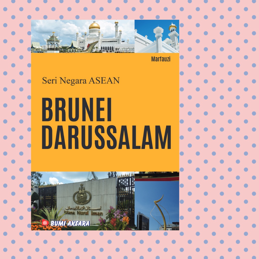 Brunei Darussalam