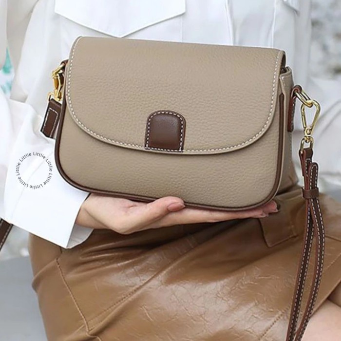 Tas wanita tas bandung -nikita - tas slempang -tas wanita - tas terbaru - mocca terbaru modis modis