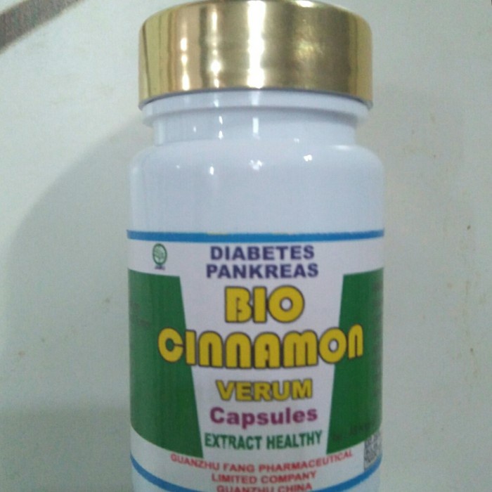 OBAT HERBAL DIABETES SEMBUHKAN PANKREAS