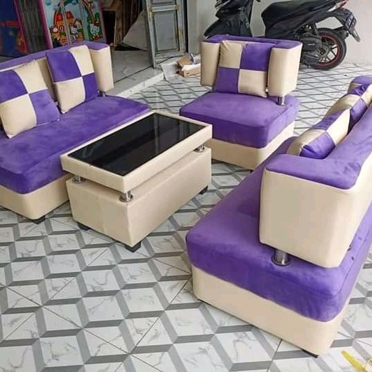 sofa tamu jasne - Sofa jasn - Kursi tamu 221 - Sofa Tamu 221 Harga MurahBebas