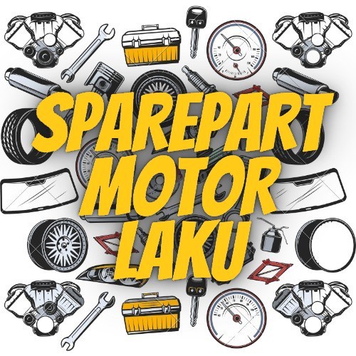 Berkualitas Pelatuk Klep / Rocker Arm Nmax 2Dp Aerox 155 Npp