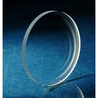 Lensa Plus Kombinasi Silinder / Lensa Plus untuk Baca Jarak Dekat Biru Box