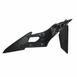 50280K15920  Cover Body Depan Bawah Kanan Honda New CB150R StreetFire K15G