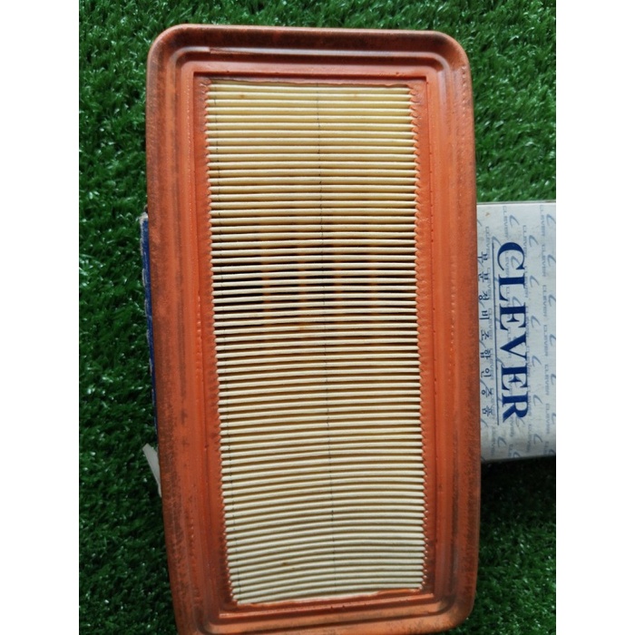 Filter udara hyundai Getz saringan udara hyundai getz air fikter getz
