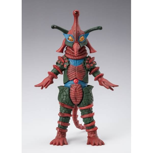 SHF Alien Hipporit Ultraman Ace