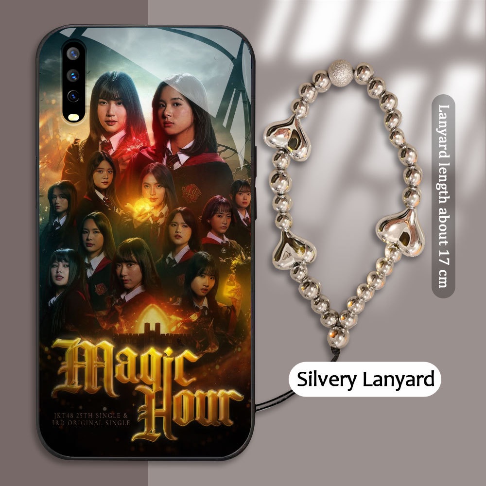 Tempered Glass case Vivo Y01 Y1S Y01A Y02 T Y3S 2020 Y10 Y11 2019 Y11S Y15 Y12 I A S Y15S Y15A Y15C 