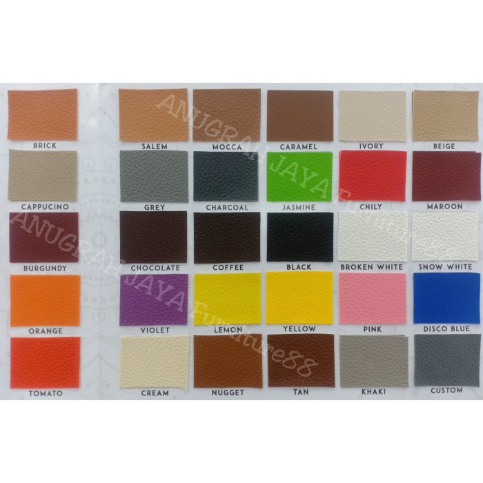 SOFA L SUDUT RINJANI Harga MurahBebas OngkirTerbatasTermurah