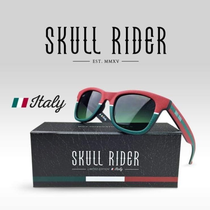 kacamata sport Motor GP