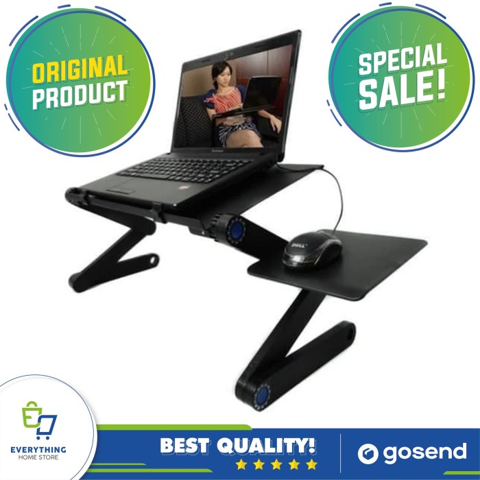 

Ergonomic Desk Multifunction Desk