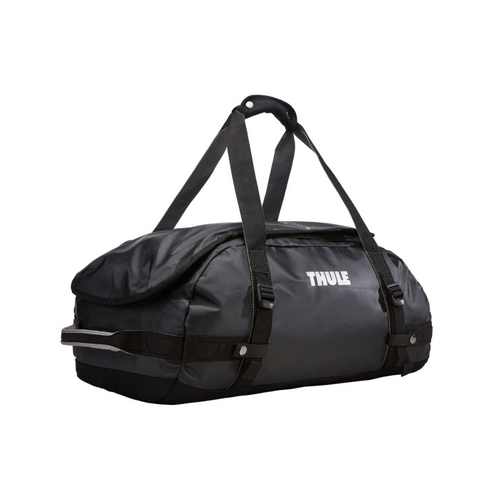 HOT SALE Thule Duffel Bag Chasm 40L Tas Travel