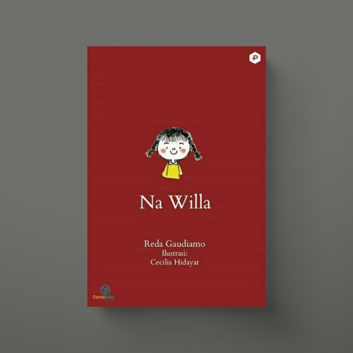 [deloth] - Na Willa - Reda Gaudiamo