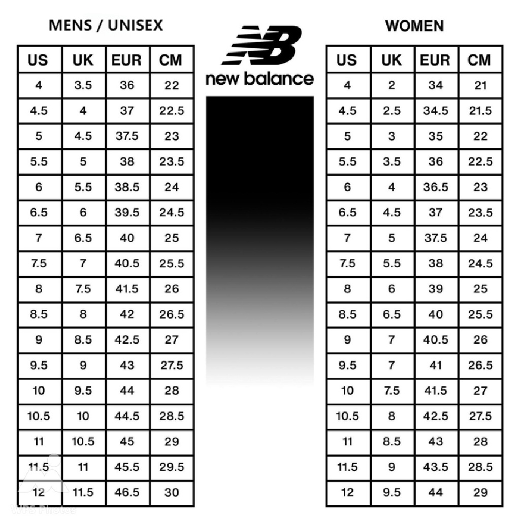 NEW BALANCE 1906 Multi Sepatu Casual Pria - M1906RA - Size 41.5