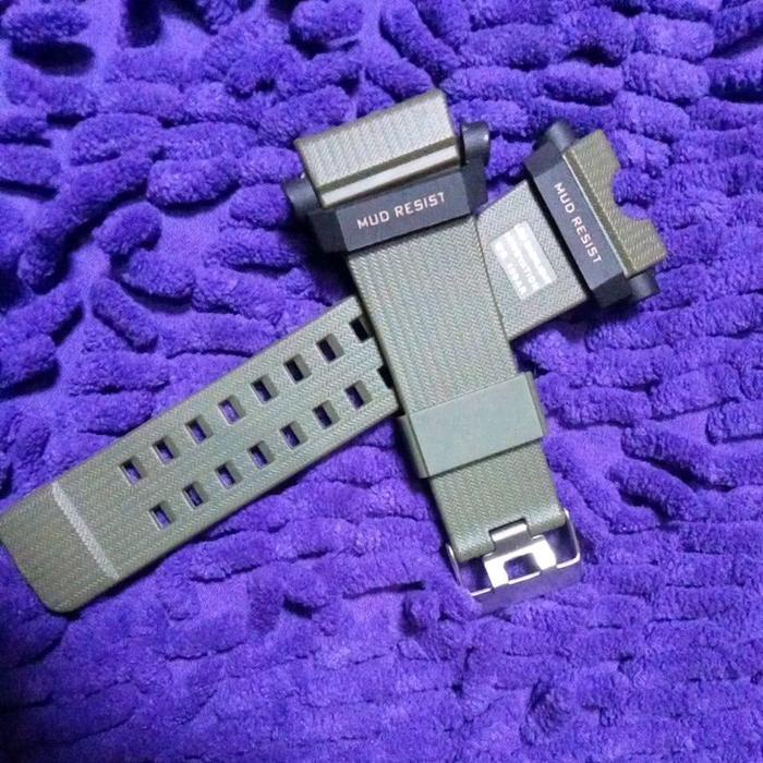 Strap Tali Jam Tangan Biden 1903 Tali Jam Biden 1903 Murah