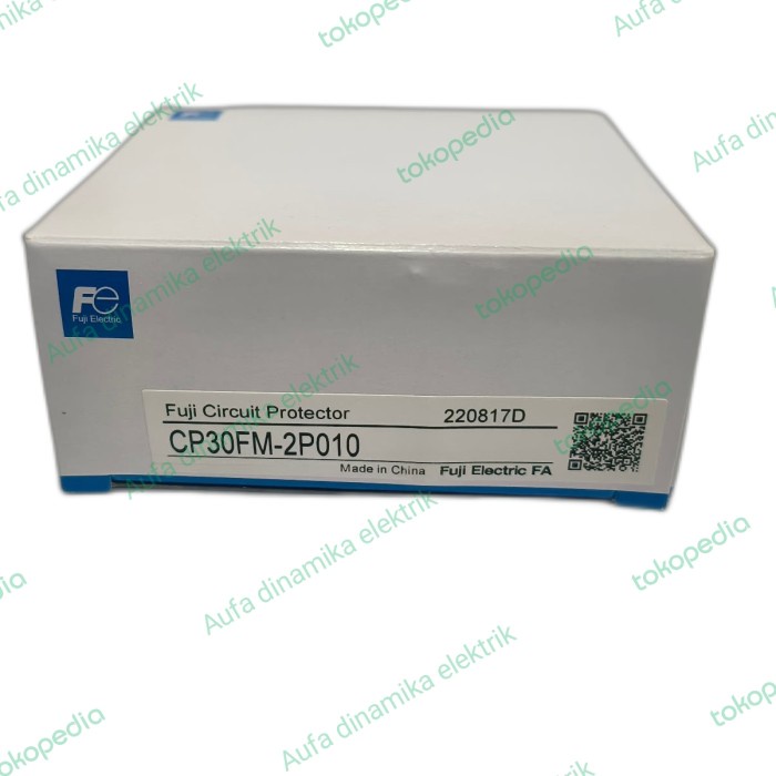 CP30FM-2P010 CP30FM2P010 CP fuji