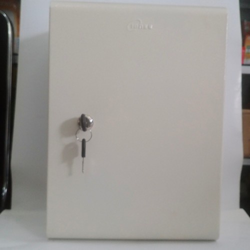 Box Panel 30 X 40 X 20 Indoor Ionee Box Panel 30X40X20 Indoor Ionee