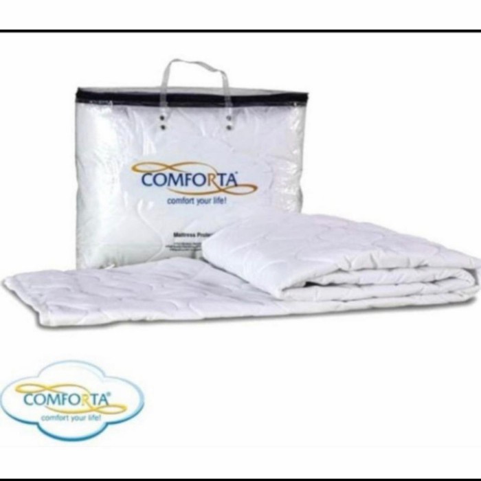 Matras Protector Comforta