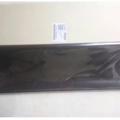 Transfer Belt atau ETB Fotocopy Canon IR Advance 6055 6065 6075 6255