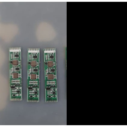 PCB LCD UNIT IR6020 IR5020 IR 5000I IR 6000I IR 6570 IR 5050