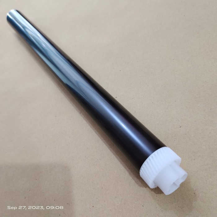 Drum KYOCERA M4125/4132idn