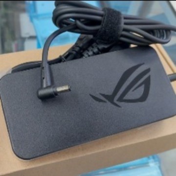 BISA GOSEND ADAPTOR CHARGER LAPTOP ASUS ROG GL503GE GL703G GL703GE GL703GS GL703V