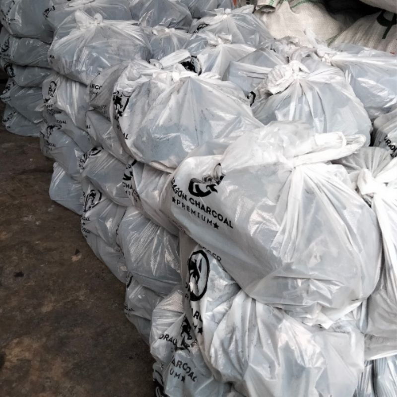 Terbatas ARANG KAYU ASAM 1KG Beli Sekarang