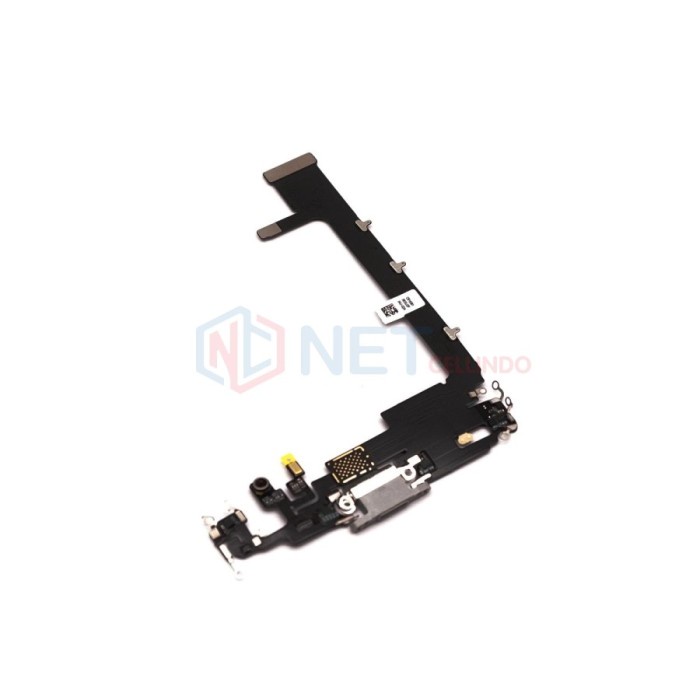 FLEXIBLE CHARGER IPHONE 11 PRO MAX / FLEX CAS IPHONE 11 PRO MAX