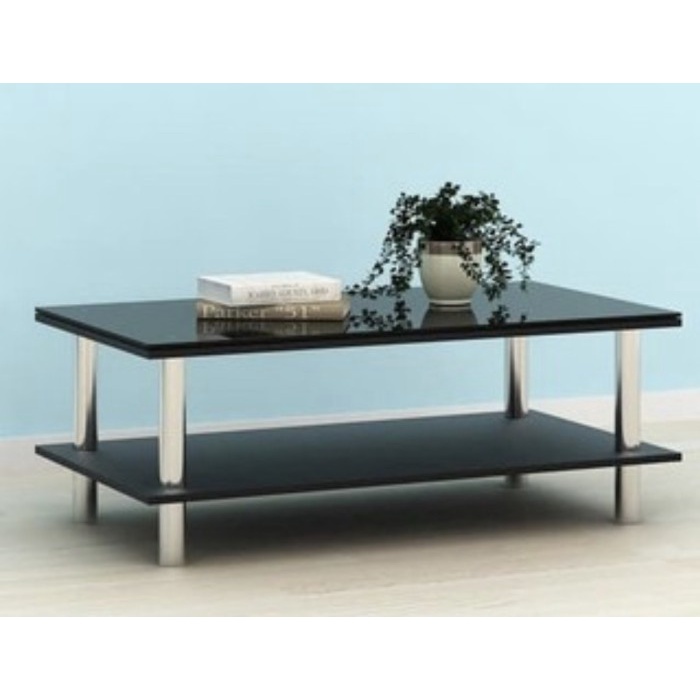 Kaca Rayben Saja Utk Meja Tamu Bukan Dengan Meja