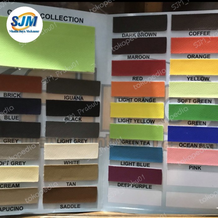 Puff Panjang/Stool Panjang/Sofa Cafe