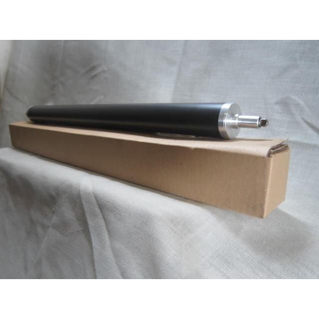 Magnet Roll CANON IR 5000 IR6000