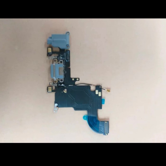 FLEXIBEL CHARGER IPHONE 6S