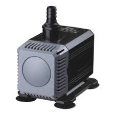 Pompa Celup Aquarium Resun SP 6000