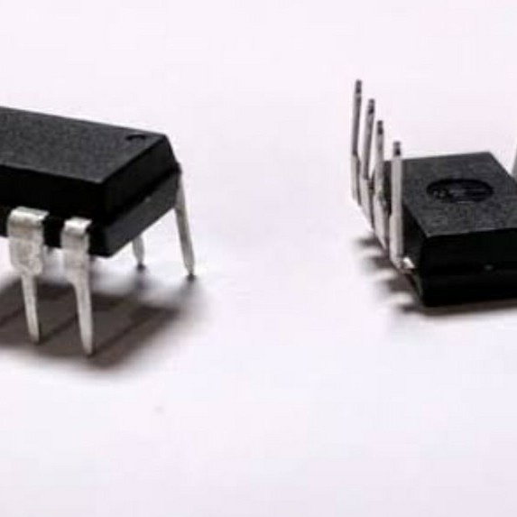 ic eeprom eprom mcu xerox 3370 4470 5570 3375 5005 2255
