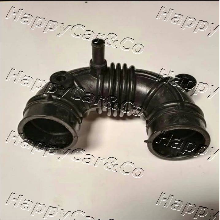 SELANG HAWA UDARA SELANG HAWA FILTER UDARA SUZUKI ERTIGA