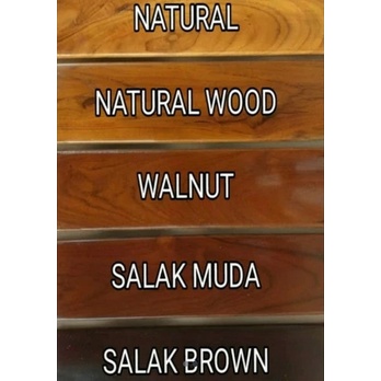 Dipan Tempat Tidur 160x200 nimalis Laci Kayu Jati Solid