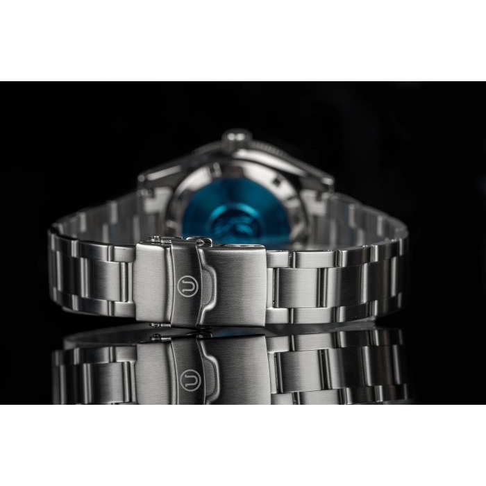 Uncle Seiko Oyster Bracelet Spb143 Spb145 Spb147 Spb149 Spb 143 149 Best Seller