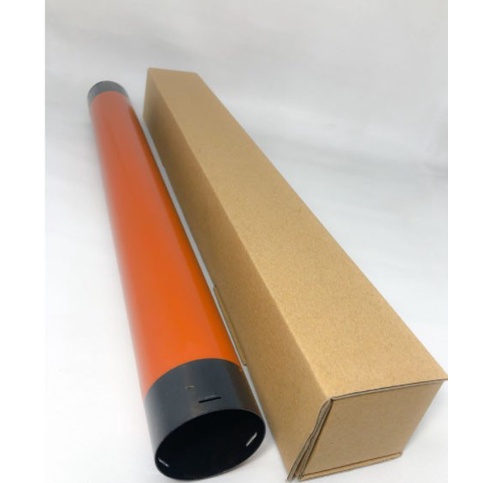 UPPER ROLL IRA6055 IRA6065 IRA6075 WARNA ORANGE