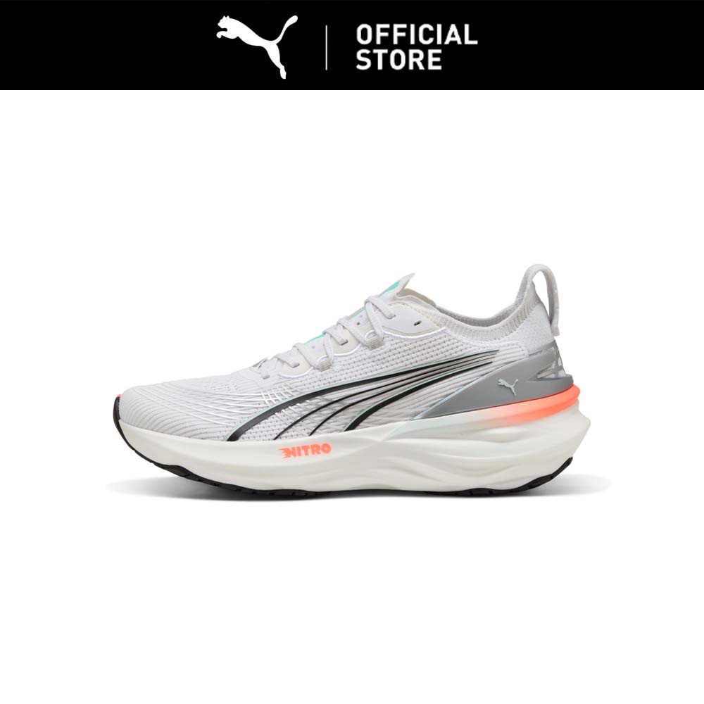 PUMA Sepatu Lari ForeverRun NITRO™ 2 Pria