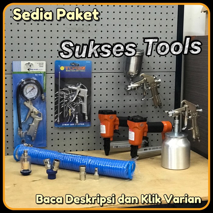 Berkualitas Kompresor Oilless Izumi Ol 1390 Ol1390 Ss2 100 Kompressor 3,5 Hp 100 L