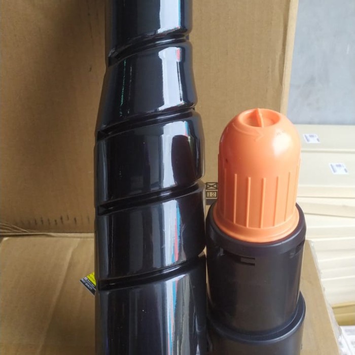 Box toner mesin canon IR Advance Ira-4045/4051/4245/4251/4035