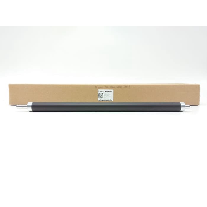 Roll magnet canon IR2004