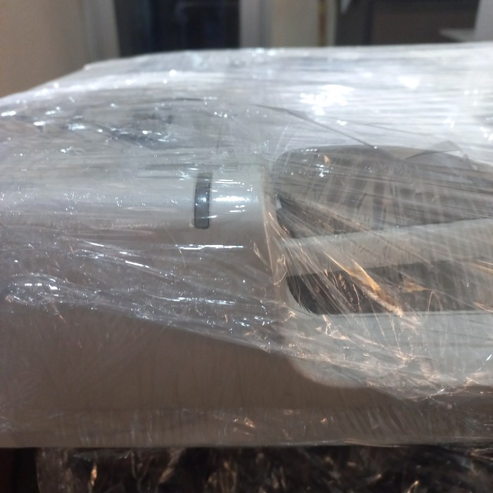 DADF XEROX C3370 4470 5570 5070