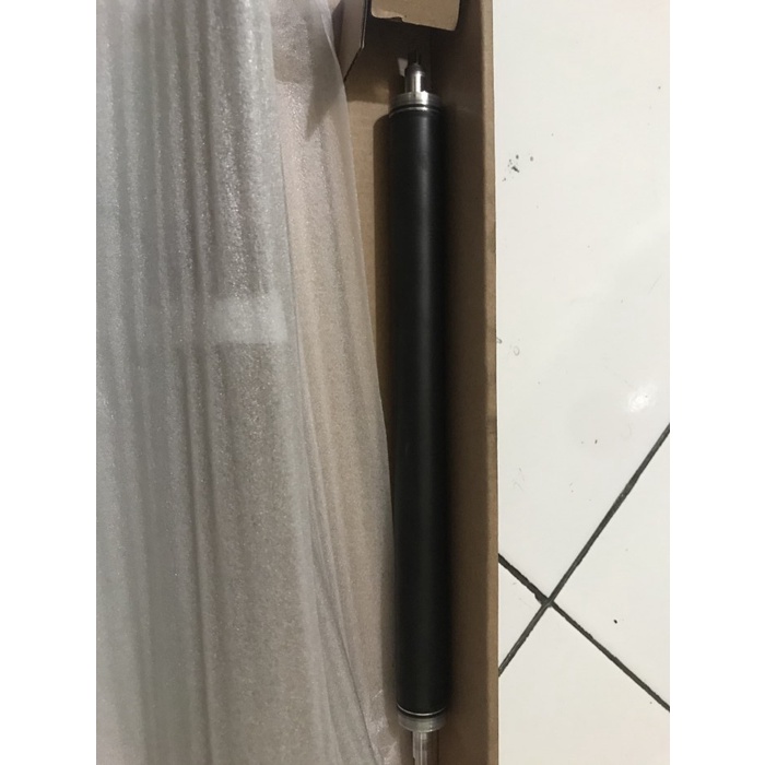 roll magnet canon IR1435