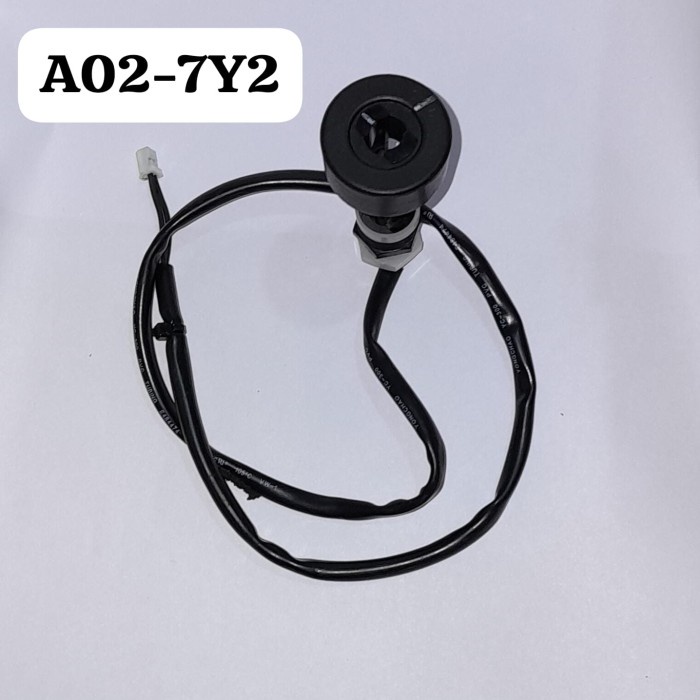 Sensor Water Level Pelampung Floating Pompa Drain Pump AC Kaset DAIKIN Type FXFQ63AV4 FUJIKOKI PMD