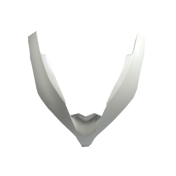 Garnish FR Putih PCX 150 K97 64305K97T00YA