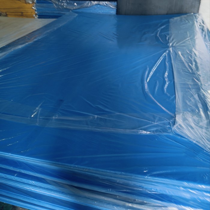 

Impraboard 5mm 200x100cm /2000x1000mm