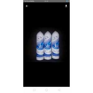 Freon Kaleng R22