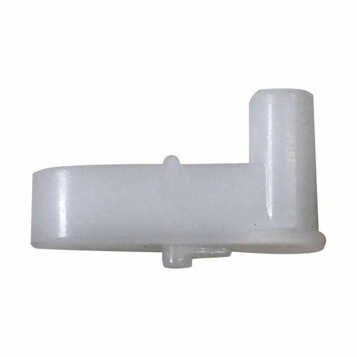 10 Pieces Starter Pawl Ratchet B&S 281505S GX120 GX160 GX200 EX17