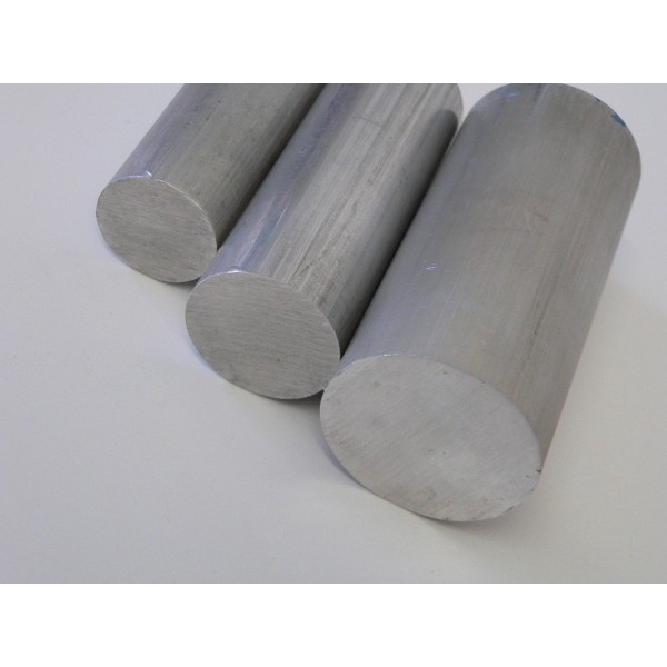 as dural 6061 35mm aluminium dural alumunium